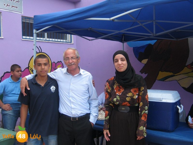 taleb day 0526 (23).jpg